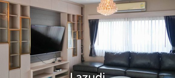 Кафе / ресторан с 5 спальнями в Ча-ам, Таиланд № 14525 7