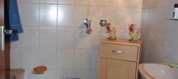 Квартира с 3 комнатами в Рейн-Неккар, Германия № 225683 7