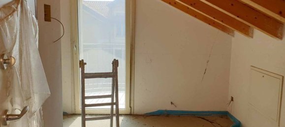 Propriété commerciale à Nerviano, Italy 76m² No. 64308 6