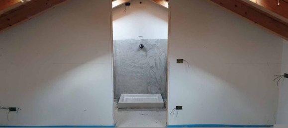 Propriété commerciale à Nerviano, Italy 76m² No. 64308 3