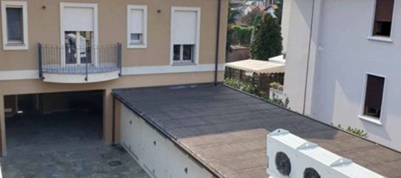 Propriété commerciale à Nerviano, Italy 76m² No. 64308 8