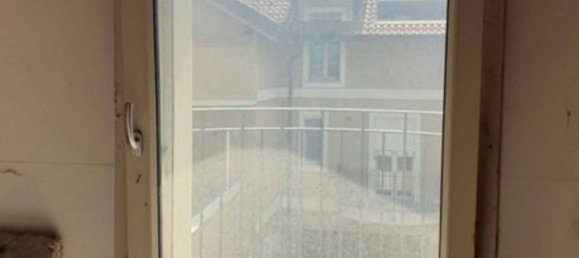 Propriété commerciale à Nerviano, Italy 76m² No. 64308 7