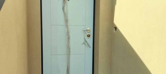 Propriété commerciale à Nerviano, Italy 76m² No. 64308 10