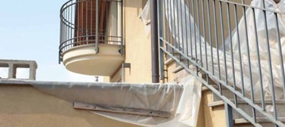 Propriété commerciale à Nerviano, Italy 76m² No. 64308 11