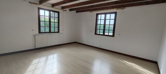 5 chambres Maison à Haute-Garonne, France No. 289101 11