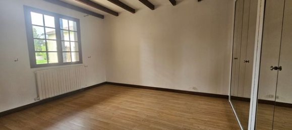 5 chambres Maison à Haute-Garonne, France No. 289101 10