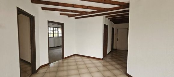 5 chambres Maison à Haute-Garonne, France No. 289101 4