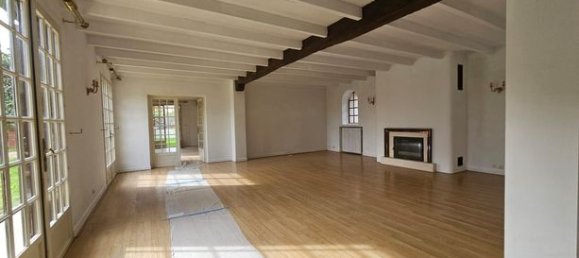 5 chambres Maison à Haute-Garonne, France No. 289101 5