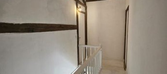 5 chambres Maison à Haute-Garonne, France No. 289101 13