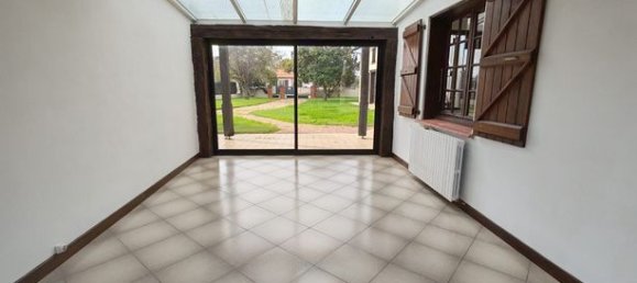 5 chambres Maison à Haute-Garonne, France No. 289101 14