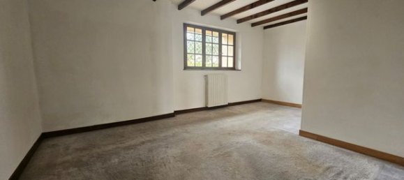 5 chambres Maison à Haute-Garonne, France No. 289101 8