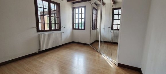 5 chambres Maison à Haute-Garonne, France No. 289101 9