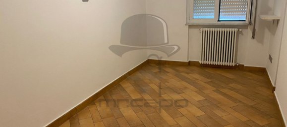 4 bedrooms Apartment in Massa, Italy No. 313690 6