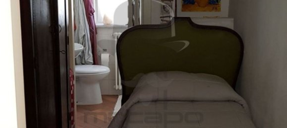 4 bedrooms Apartment in Massa, Italy No. 313690 19