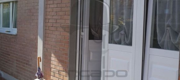 4 bedrooms Apartment in Massa, Italy No. 313690 8