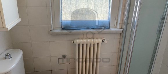 4 bedrooms Apartment in Massa, Italy No. 313690 23