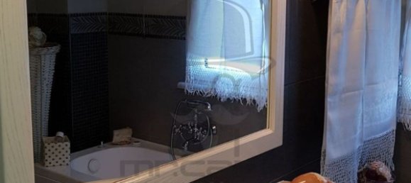 4 bedrooms Apartment in Massa, Italy No. 313690 15