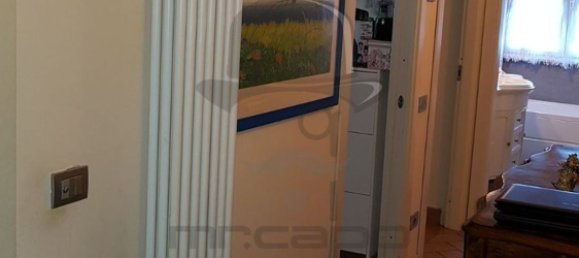 4 bedrooms Apartment in Massa, Italy No. 313690 11