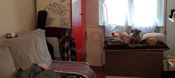 4 bedrooms Apartment in Massa, Italy No. 313690 12