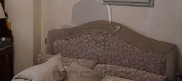 4 bedrooms Apartment in Massa, Italy No. 313690 13