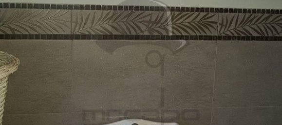 4 bedrooms Apartment in Massa, Italy No. 313690 17