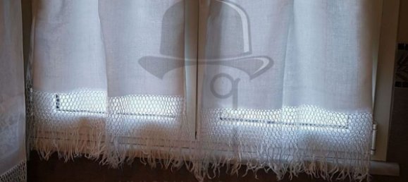 4 bedrooms Apartment in Massa, Italy No. 313690 16