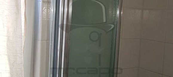 4 bedrooms Apartment in Massa, Italy No. 313690 21