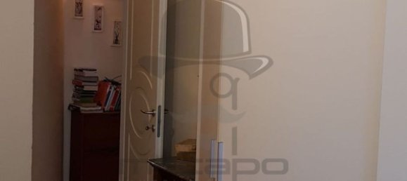 4 bedrooms Apartment in Massa, Italy No. 313690 14