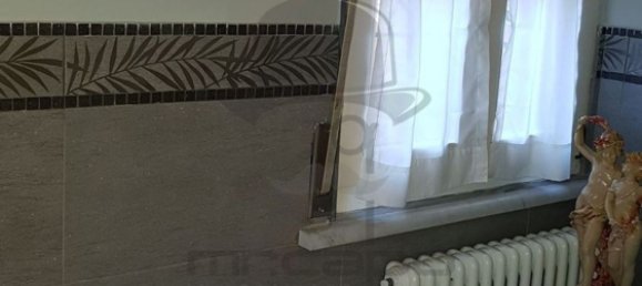 4 bedrooms Apartment in Massa, Italy No. 313690 18