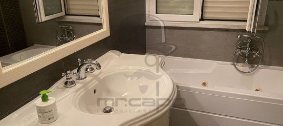 4 bedrooms Apartment in Massa, Italy No. 313690 5