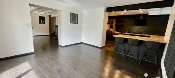 4 bedrooms House in Brehemont, France No. 159566 4