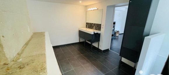 4 bedrooms House in Brehemont, France No. 159566 13