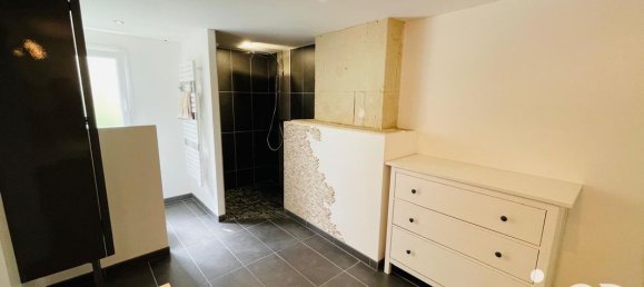 4 bedrooms House in Brehemont, France No. 159566 12