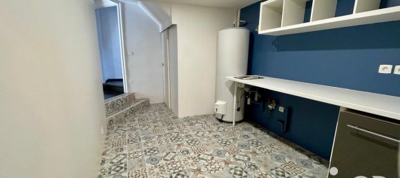 4 bedrooms House in Brehemont, France No. 159566 11