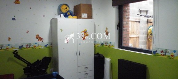 Gebäude in Annoeullin, France 129m², Nr. 65794 2