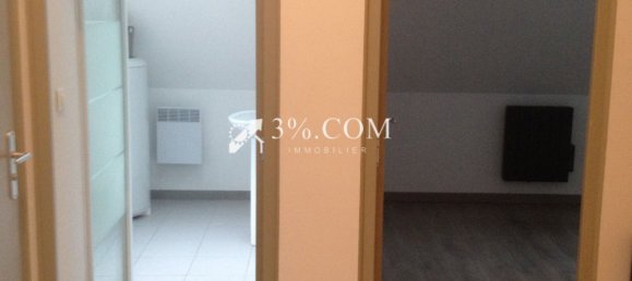 Gebäude in Annoeullin, France 129m², Nr. 65794 7