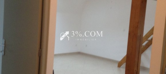 Gebäude in Annoeullin, France 129m², Nr. 65794 4