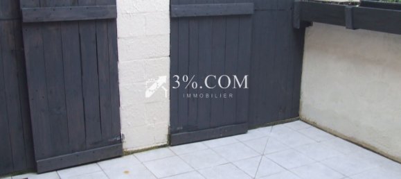 Gebäude in Annoeullin, France 129m², Nr. 65794 3