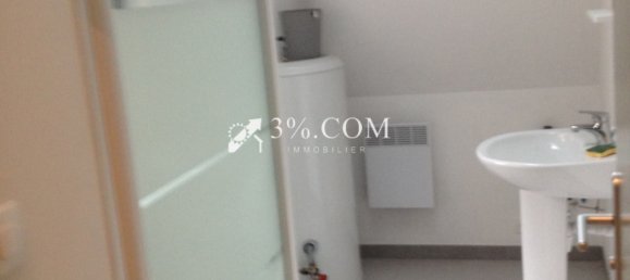 Gebäude in Annoeullin, France 129m², Nr. 65794 5