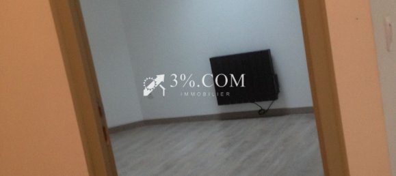 Gebäude in Annoeullin, France 129m², Nr. 65794 6