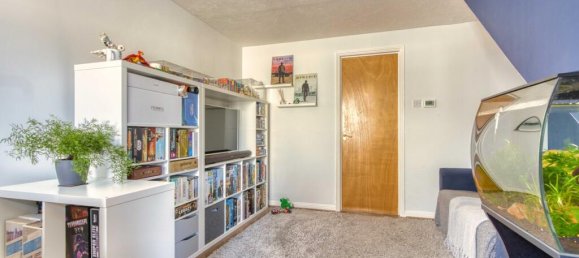 2 bedrooms House in Taunton, United Kingdom No. 13728 6