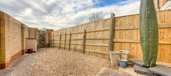 2 bedrooms House in Taunton, United Kingdom No. 13728 16