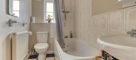 2 bedrooms House in Taunton, United Kingdom No. 13728 15