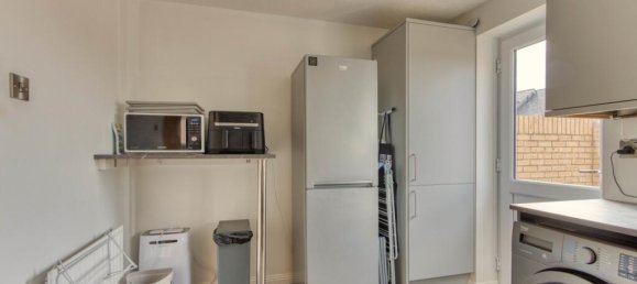 2 bedrooms House in Taunton, United Kingdom No. 13728 11