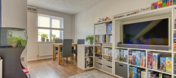 2 bedrooms House in Taunton, United Kingdom No. 13728 19