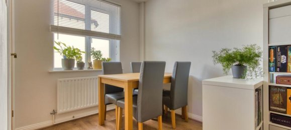 2 bedrooms House in Taunton, United Kingdom No. 13728 8