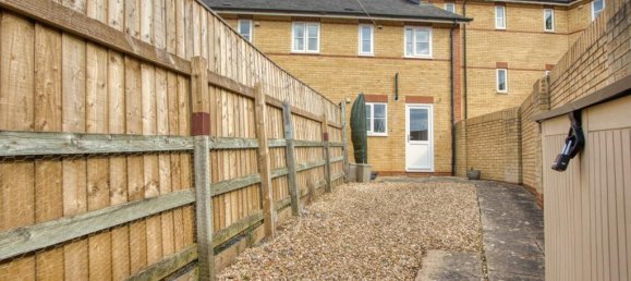 2 bedrooms House in Taunton, United Kingdom No. 13728 20