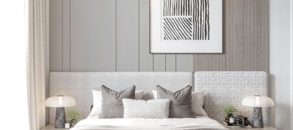 2 bedrooms Apartment in Dubai, UAE No. 46824 14