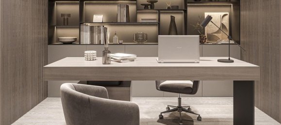 2 bedrooms Apartment in Dubai, UAE No. 46824 13