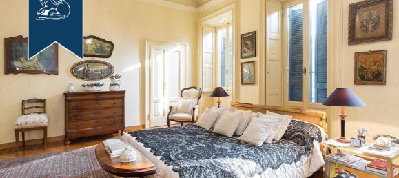 27 chambres Villa à Robbiate, Italy No. 295942 18